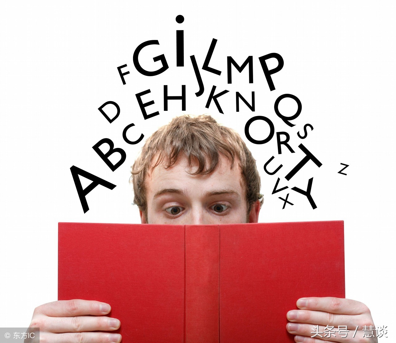 创业注册公司需要关注的问题,大学生创业利大于弊的观点和问题