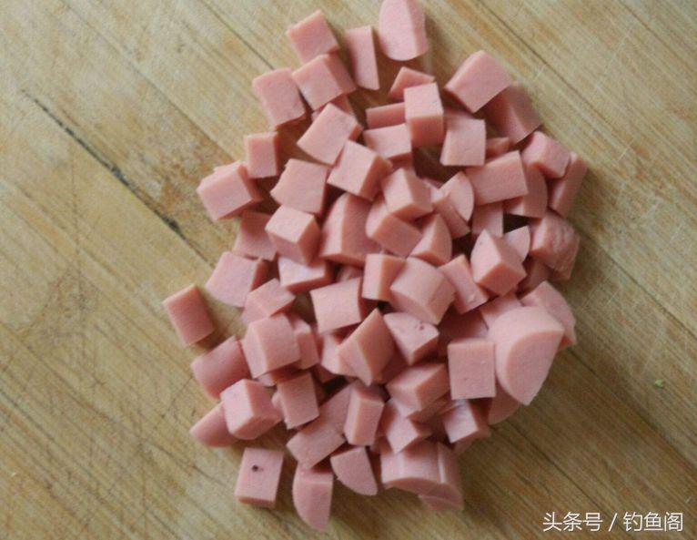 野钓螃蟹闹窝完整视频,夏季钓鱼螃蟹闹窝怎么钓