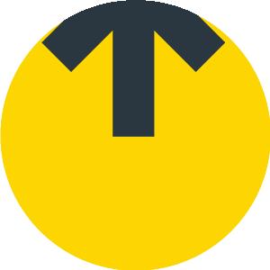 90后老师拆散学生情侣,一对新人因早恋被班主任拆散