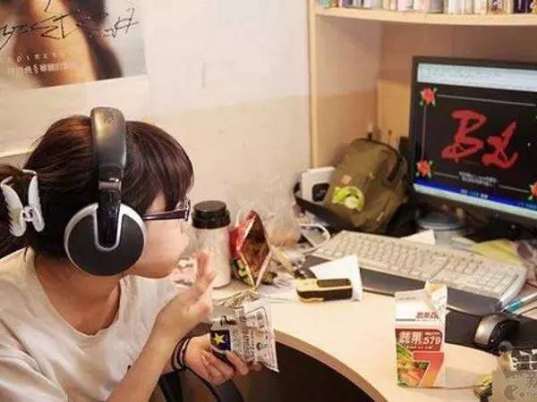 女性英文称呼,英文女士的各种称呼