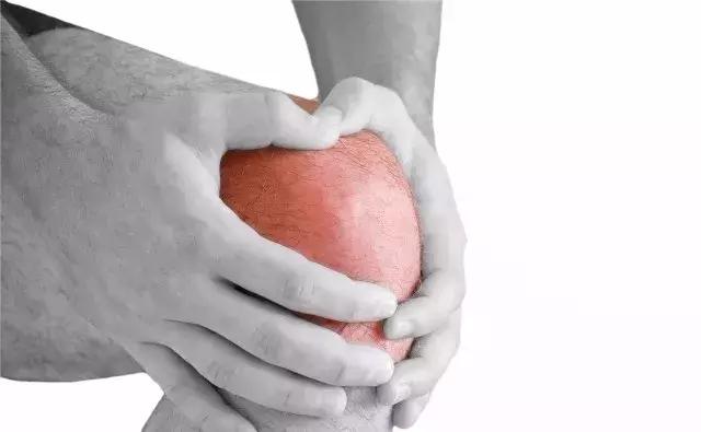 恶性肿瘤截肢后要关注什么,得了癌晚期还有救吗