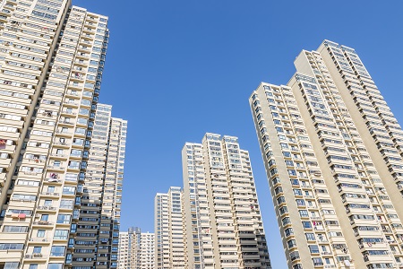 投资买房大户型好还是小户型好,现在买房大户型好还是小户型好