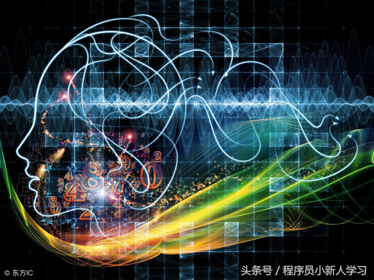 qq浏览器安装flash插件后仍然提醒,浏览器未安装flash插件是什么意思