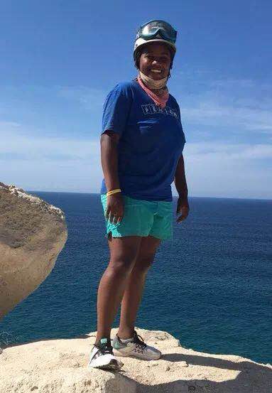 用心倾听孩子内心世界,用爱倾听每一个孩子心里的声音