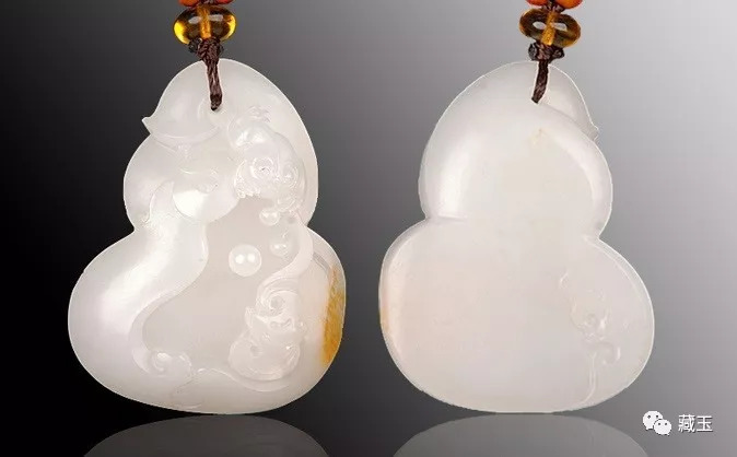 十大招财玉雕排名,最旺财的十种玉雕