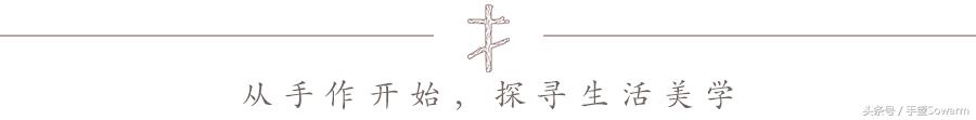 他设计“暴露”女装告诉世人：性感绝不是强奸犯的借口！