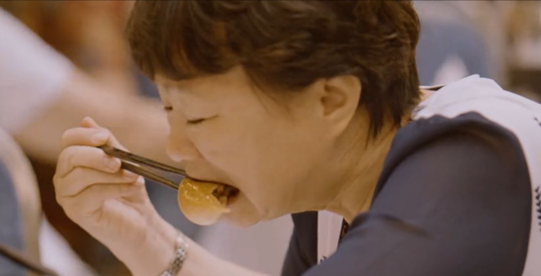 岭南粤色丨识味而知粤，在广东，我们到底吃什么？