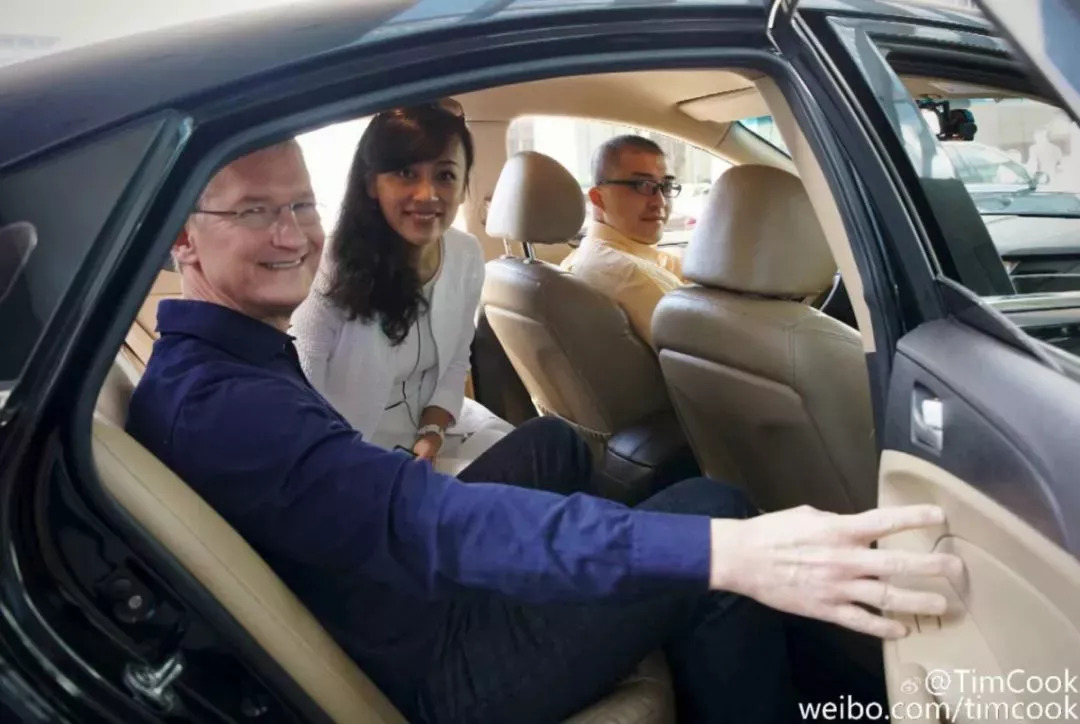 滴滴各种车价格,滴滴价格和现实价格不同