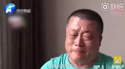 滴滴各种车价格,滴滴价格和现实价格不同