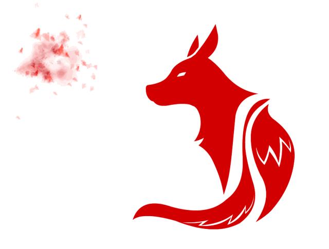 2022年生肖运势狗健康,2018年十二生肖财运狗