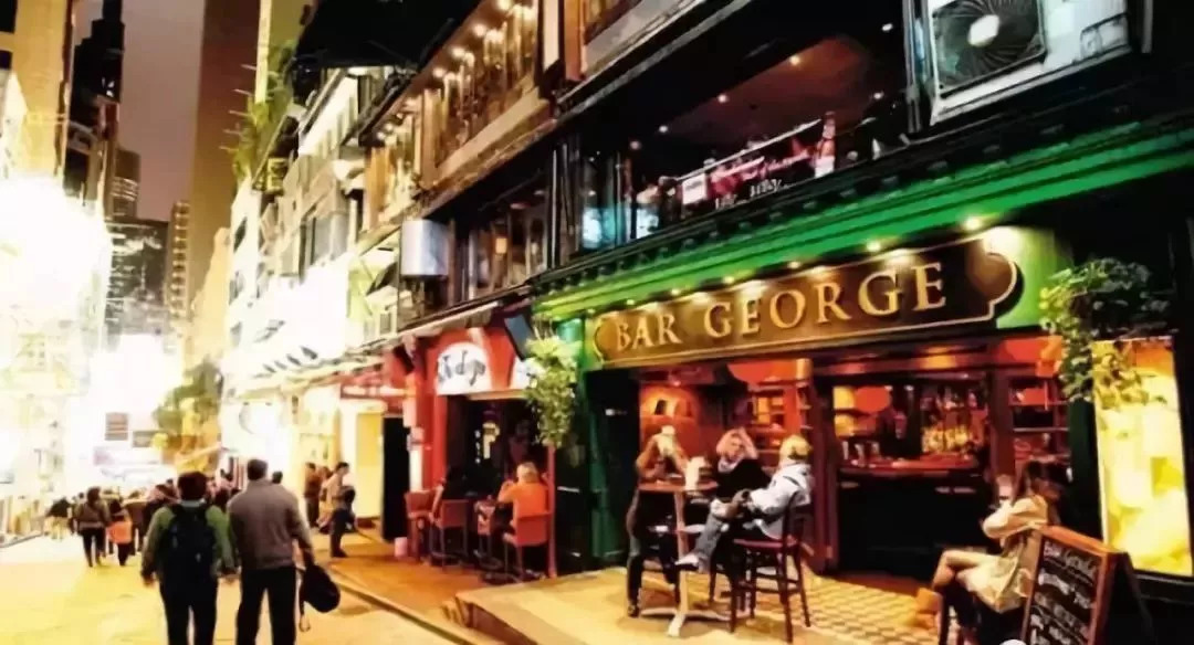 成都去香港坐飞机还是高铁划算,成都坐动车直接到香港攻略