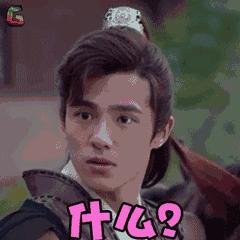 黄山迪士尼门票多少钱,上海迪士尼和黄山哪个好玩