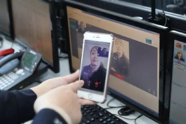 打滴滴遇到不良司机怎么办,打滴滴碰到可恶的司机怎么办