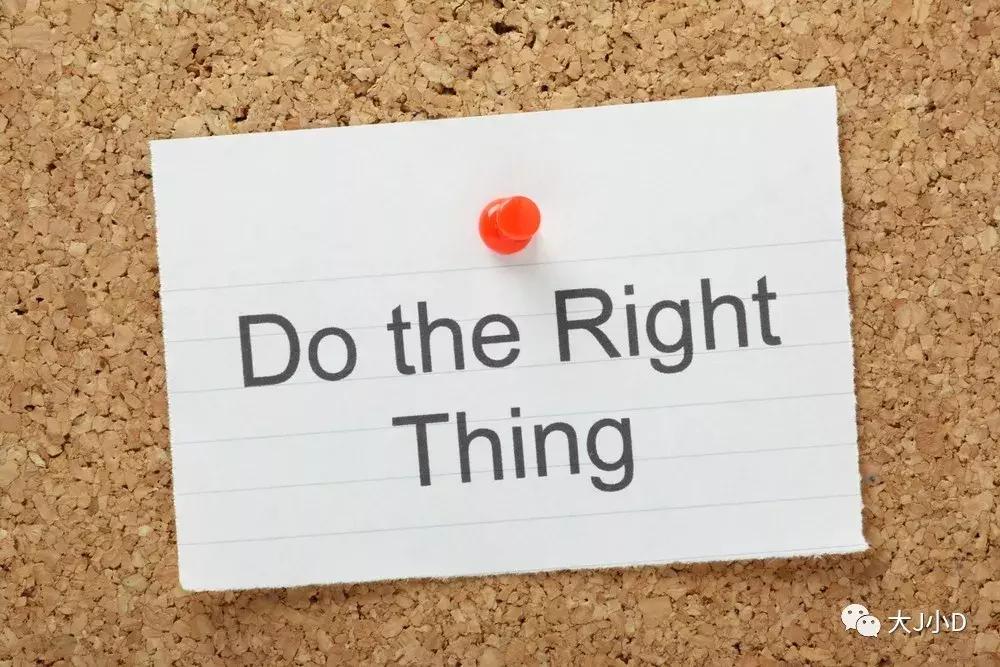 “我的小祖宗，你倒是咽下去啊”｜孩子吃饭总是含在嘴里怎么办？