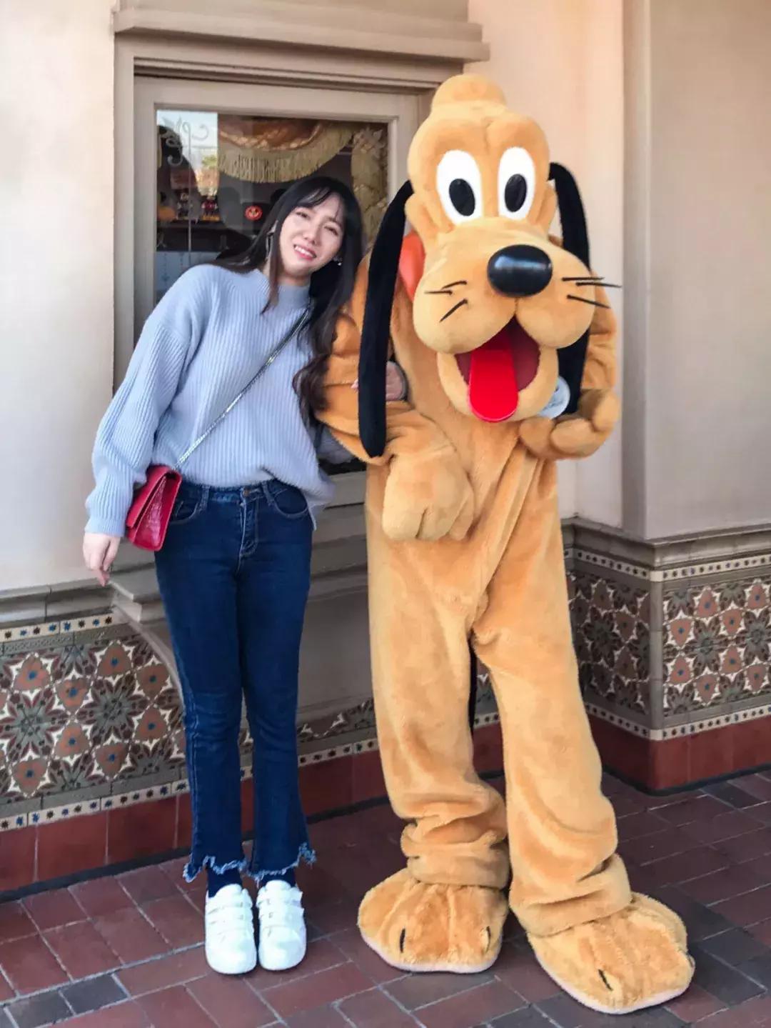 整容最成功的人前后对比,整容最成功的4位