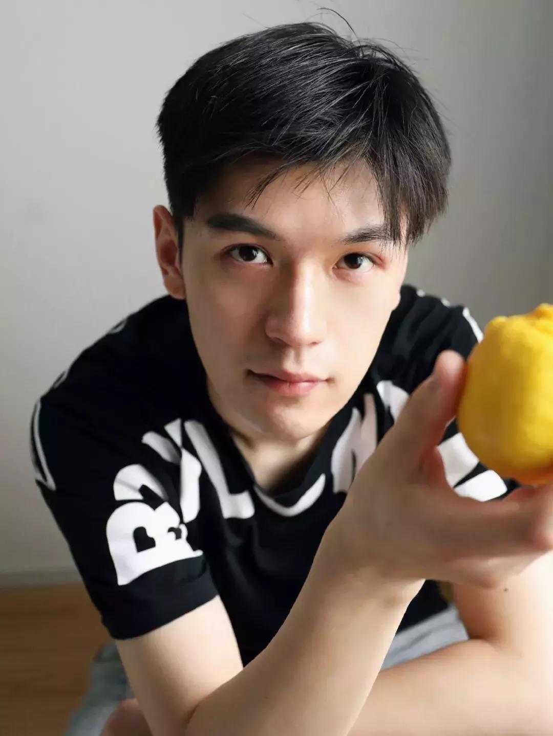 整容最成功的人前后对比,整容最成功的4位