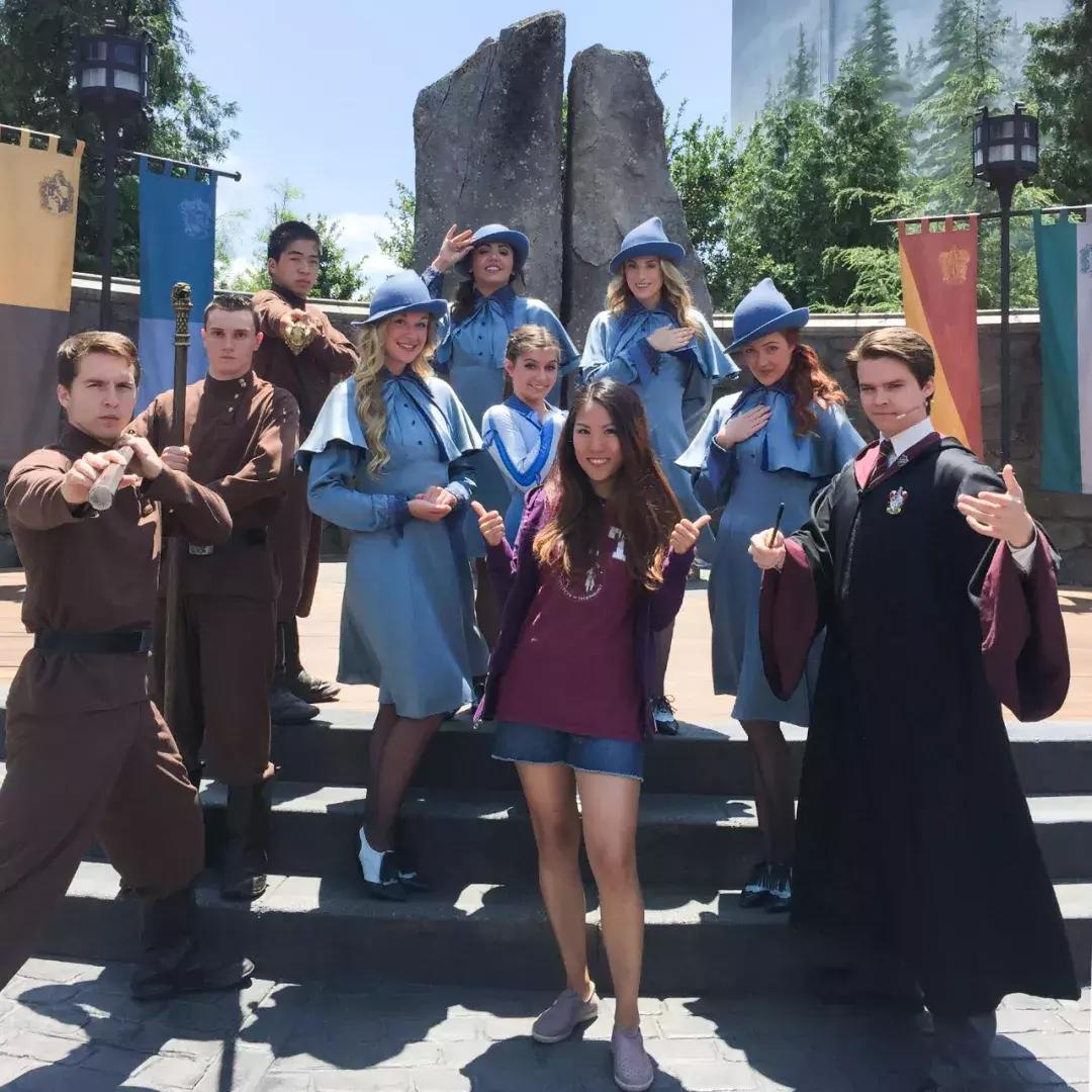 整容最成功的人前后对比,整容最成功的4位