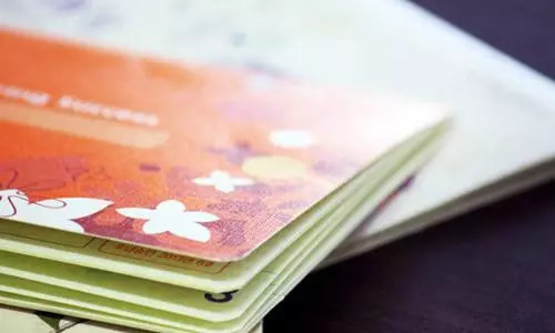 银行存款继承人可以取出吗,当事人死亡银行存款怎么继承