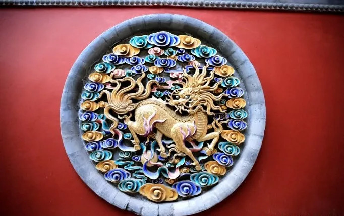 京郊世外桃源图片大全,京郊世外桃源公园