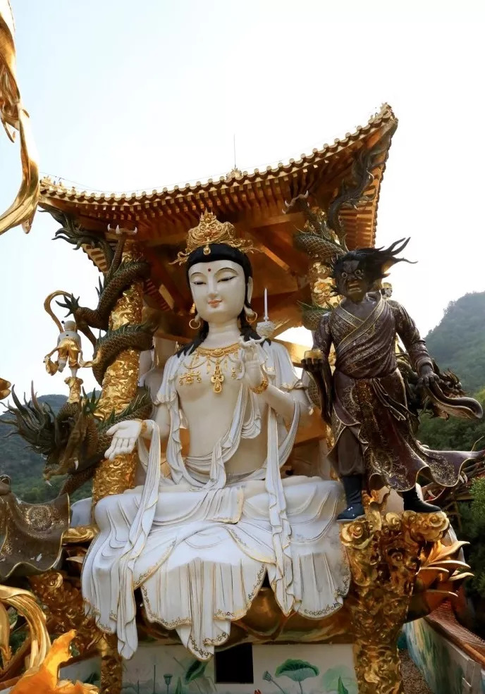 京郊世外桃源图片大全,京郊世外桃源公园