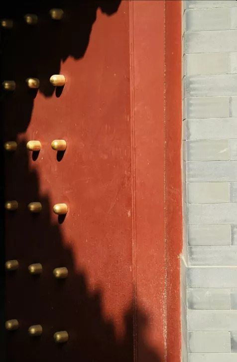 京郊世外桃源图片大全,京郊世外桃源公园