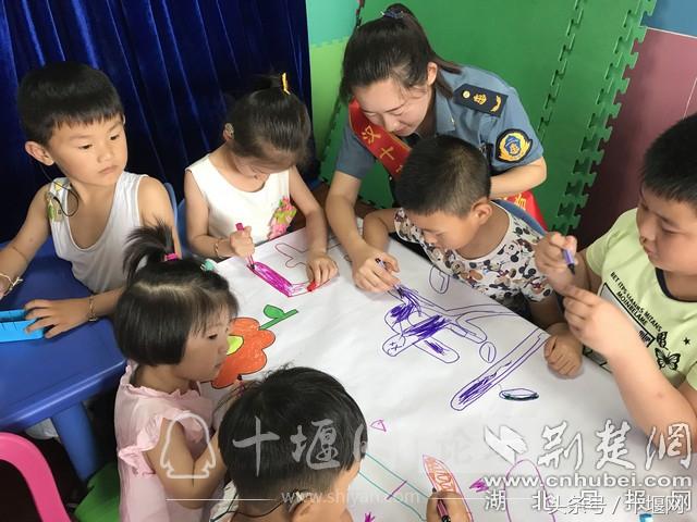 救人命、当妈妈……最美巾帼路政员用奉献托举梦想让路也有了温度