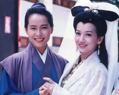 共享时代来临，龙虎山惊现共享神仙，扫码即可开启实现欲望之路！