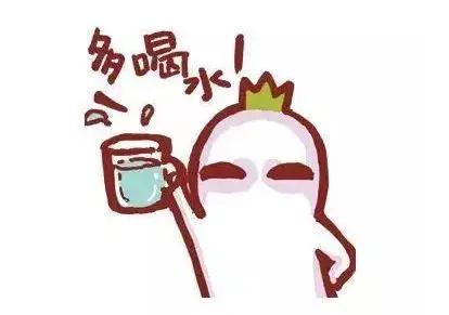 健康生活｜看着就痛！36岁的他，双手双脚上都长满“石头”