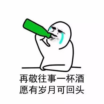 得了癌症应不应该治疗,得了癌症晚期是治疗还是人财两空