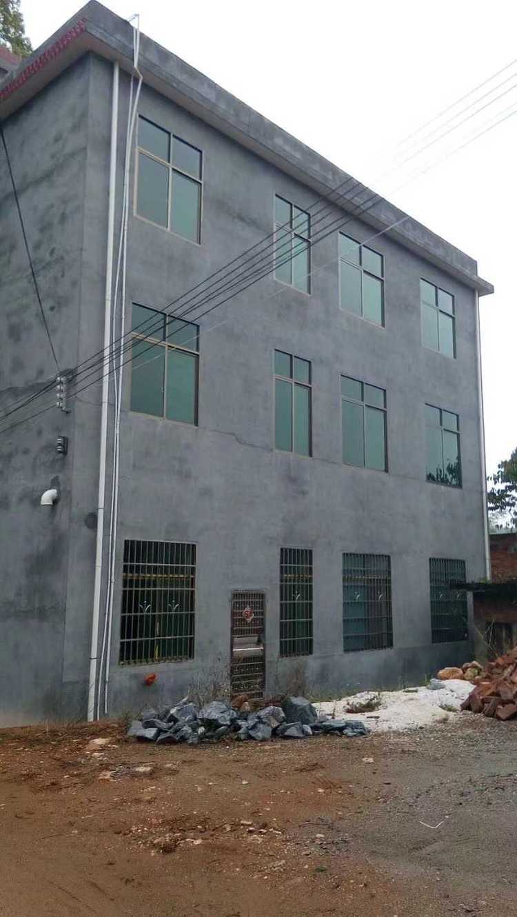 远嫁裸婚的辛酸只有自己知道,裸婚远嫁的你后悔过吗