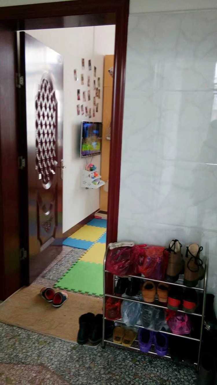 远嫁裸婚的辛酸只有自己知道,裸婚远嫁的你后悔过吗