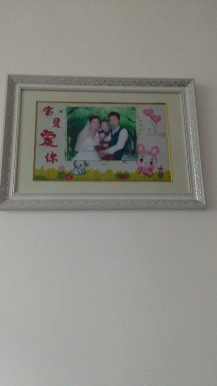 远嫁裸婚的辛酸只有自己知道,裸婚远嫁的你后悔过吗