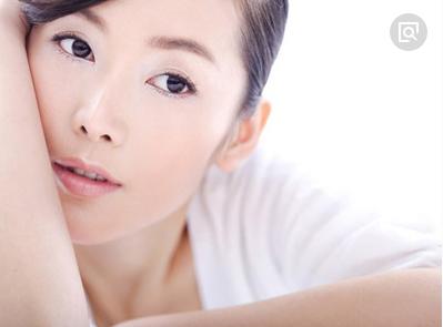 白带如何变多,白带培养关注事项