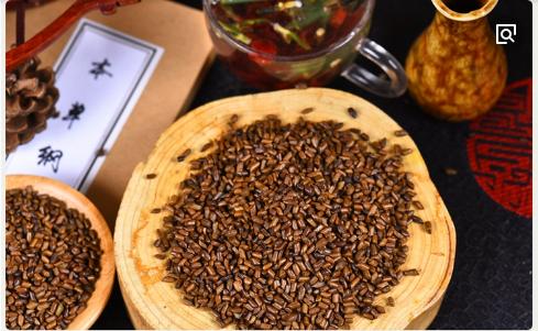 白带如何变多,白带培养关注事项