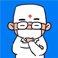 治过敏性鼻炎古方全集,过敏性鼻炎验方