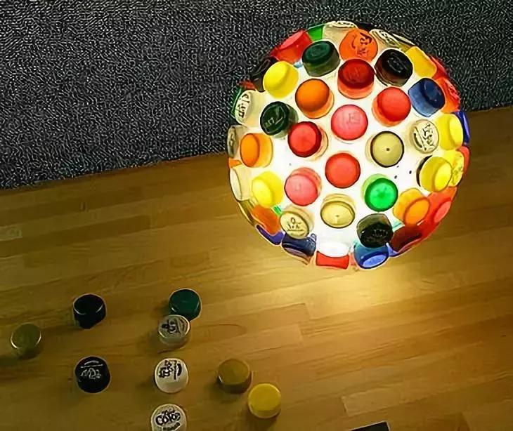 幼儿园教室环创手工布置墙面,幼儿园墙面布置手工