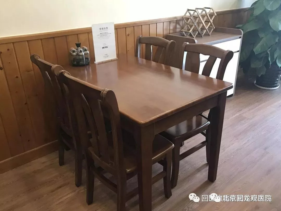 啥？“线索暴露治疗室”～北京回龙观医院物质依赖治疗又出新招！9月正式启用！