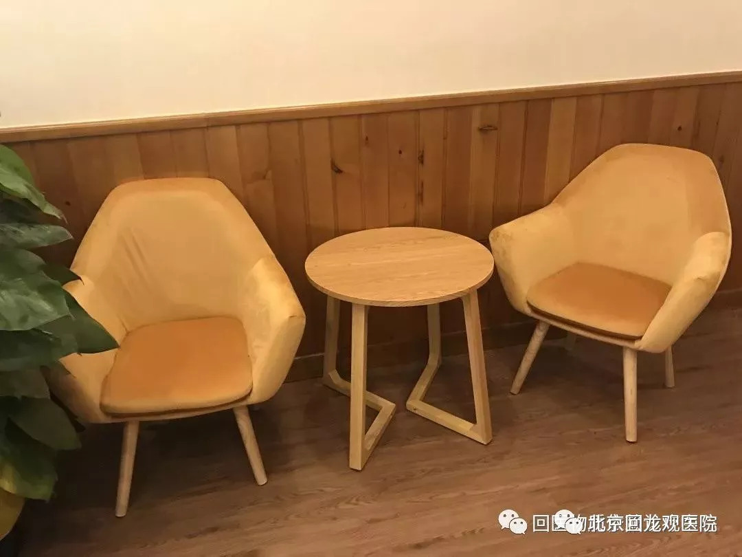 啥？“线索暴露治疗室”～北京回龙观医院物质依赖治疗又出新招！9月正式启用！