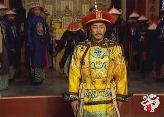 雍正王朝历史上的贡献,雍正王朝的历史之谜