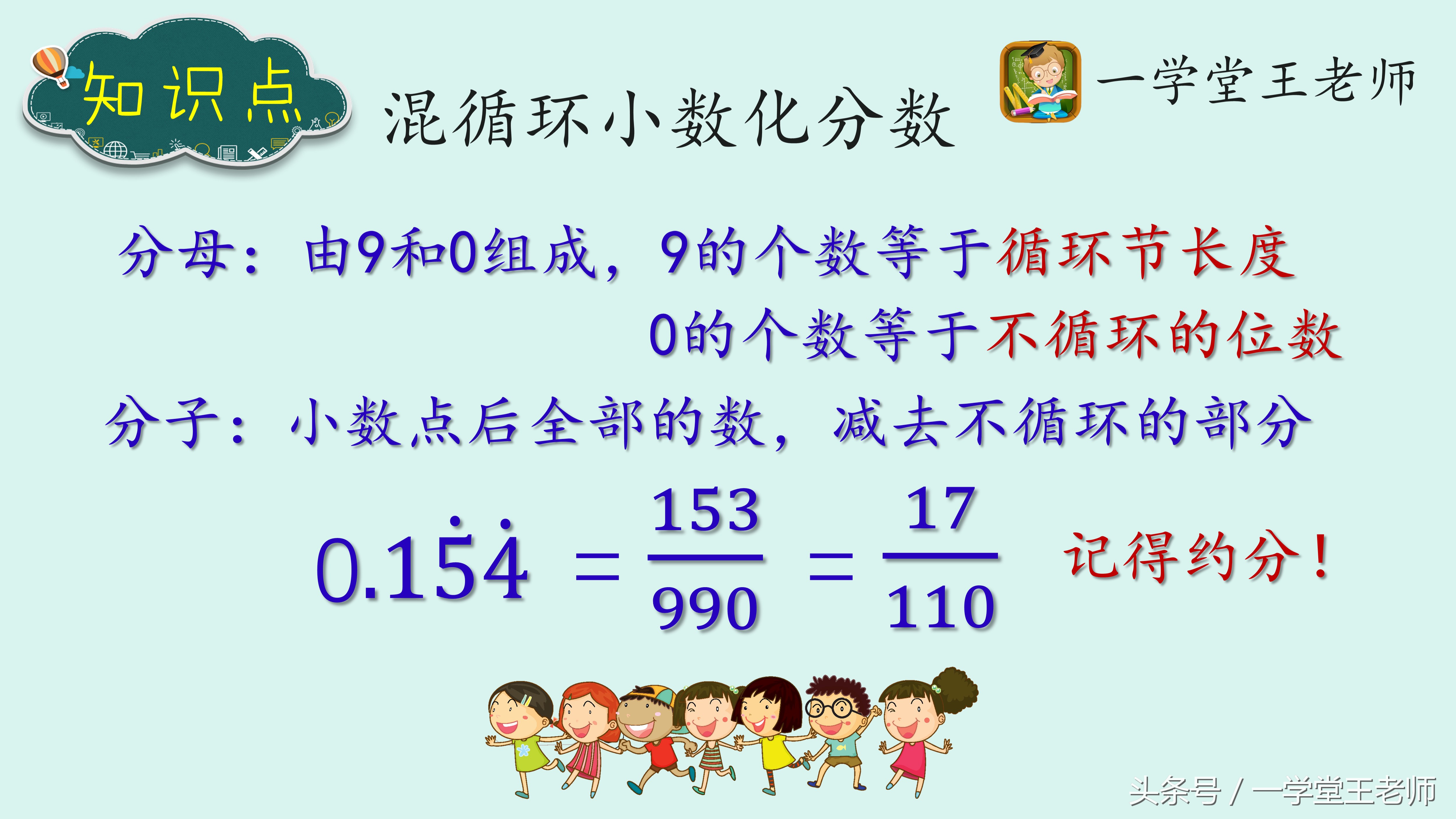 五升六分数加减简便运算题,五升六分数加减填空题