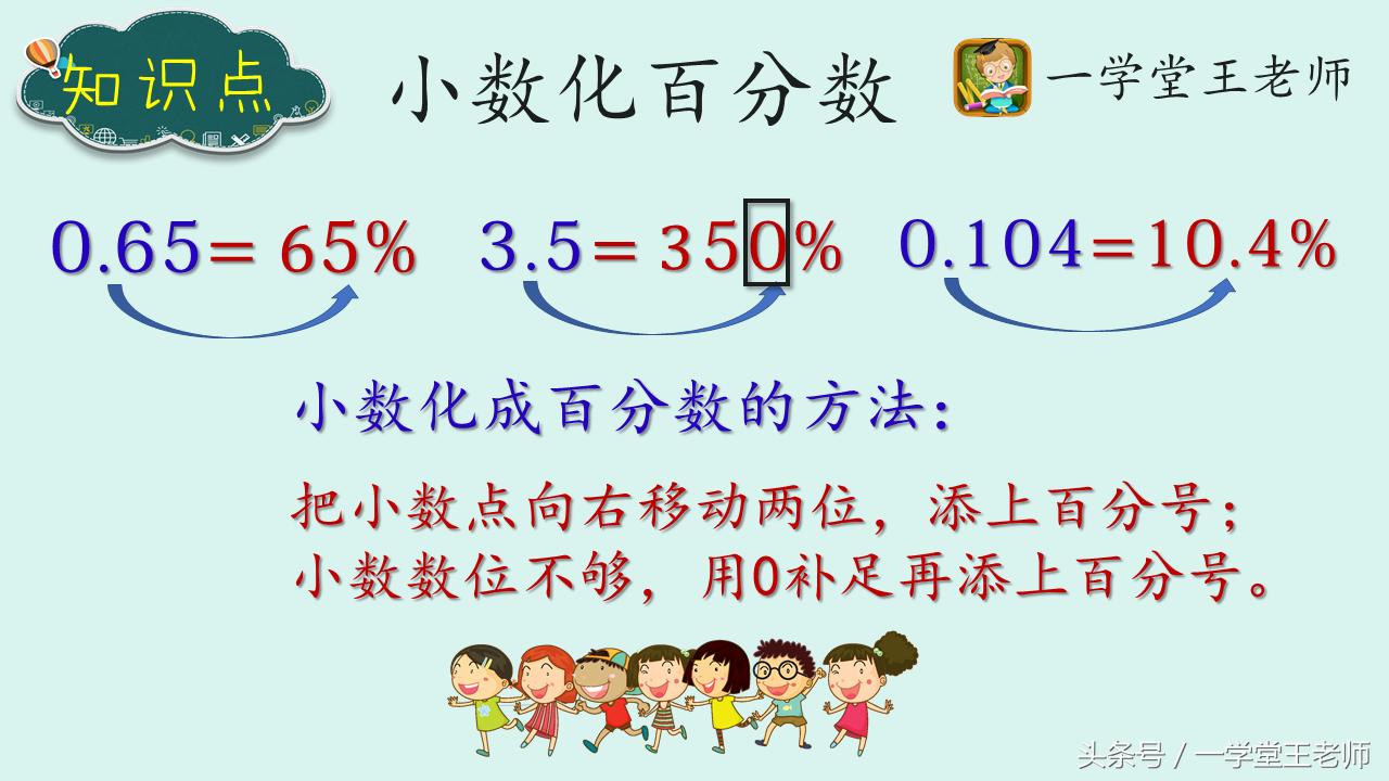 五升六分数加减简便运算题,五升六分数加减填空题