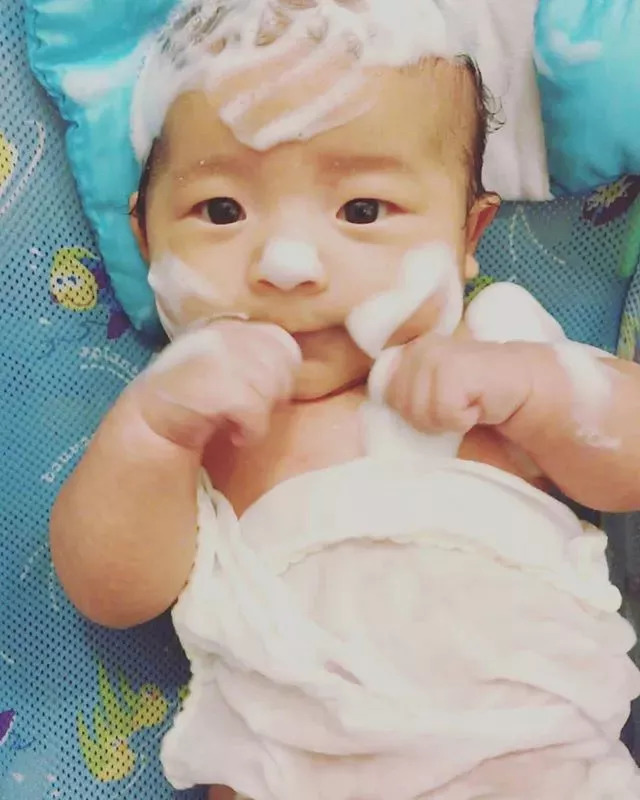 必买的日本母婴产品,日本母婴网红产品