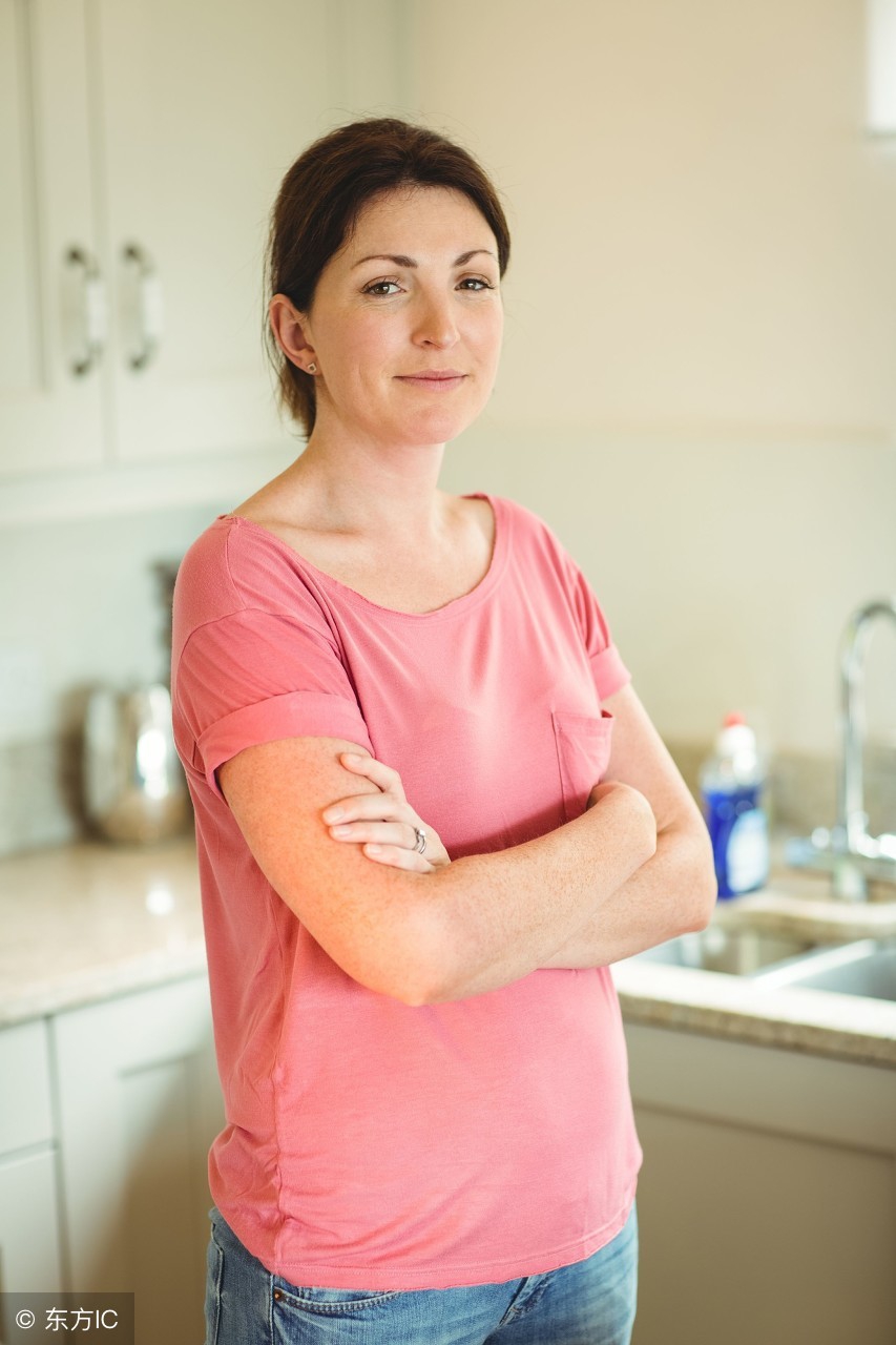 13年迈腾1.8t豪华版现在值得买吗,17年迈腾1.8t豪华版二手车多少钱