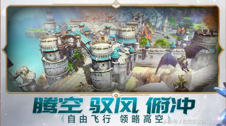 手游版可以玩的游戏,手游有没有好玩免费的单机游戏