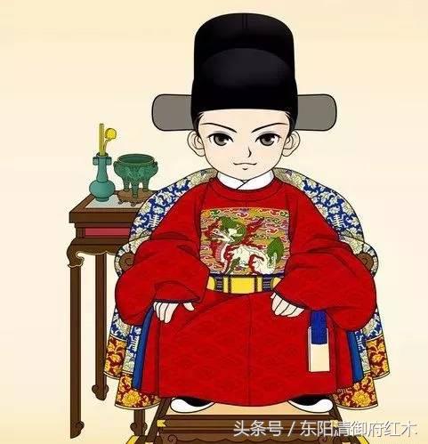 鲁班尺详解大全,鲁班尺使用方法
