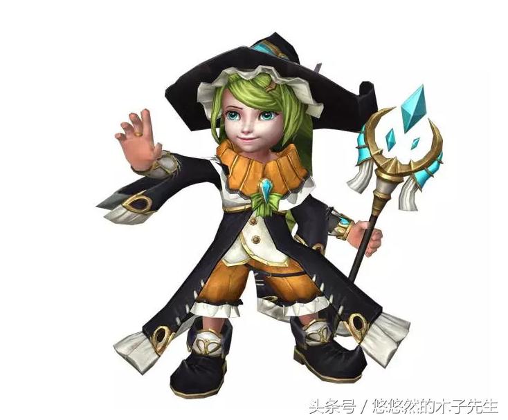 手游版可以玩的游戏,手游有没有好玩免费的单机游戏