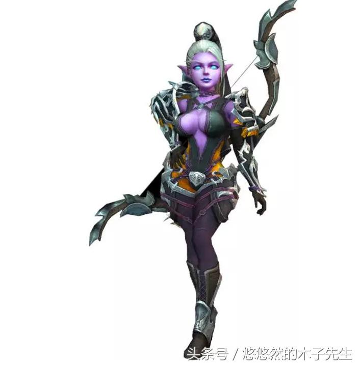 手游版可以玩的游戏,手游有没有好玩免费的单机游戏