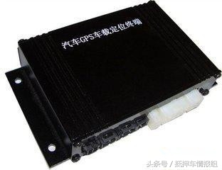 抵押车如何防止被偷,如何防止抵押车被开走