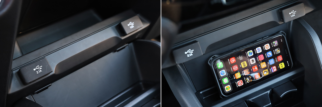 广本凌派1.0t三缸涡轮增压怎么换,最新广本凌派试驾