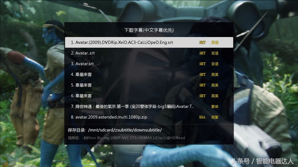 4kuhd和full4k,4kuhd和4khdr哪个好